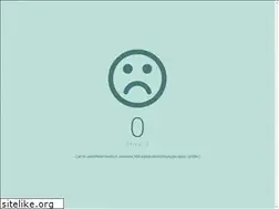 Sites similar to g4station.com