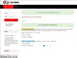 Sites similar to g4svirtual.com