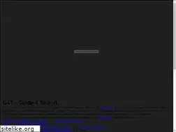 Sites similar to g4targ.com