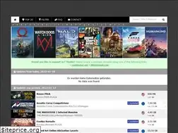 Sites similar to g4u.me