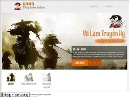 Sites similar to g4vn.us
