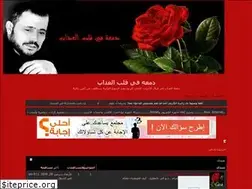 Sites similar to g4wg4.yoo7.com
