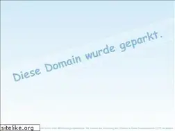 g5-scripts.de