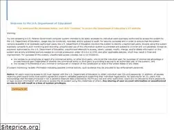 Sites similar to g5.gov