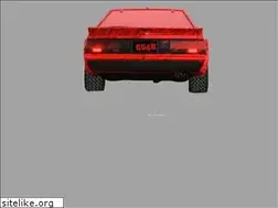 Sites similar to g54b.com
