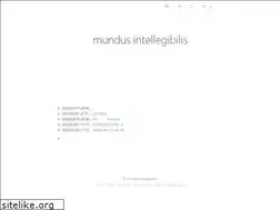 Sites similar to g55.jp