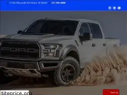 Sites similar to g5autos.com