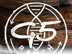 Sites similar to g5cattle.com