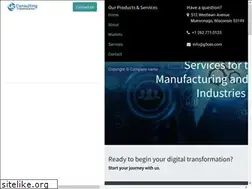 Sites similar to g5ces.com