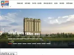 Sites similar to g5invest.vn