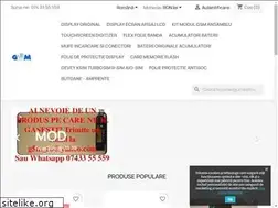 Sites similar to g5m.ro