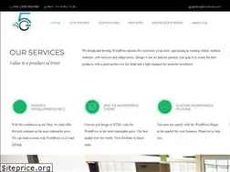 Sites similar to g5plus.net