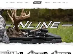 Sites similar to g5prime.com