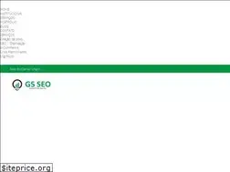Sites similar to g5seo.com.br