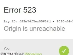 Sites similar to g5y.com