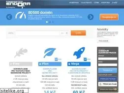 Sites similar to g6.cz