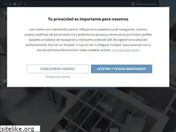 Sites similar to g63arinur.es
