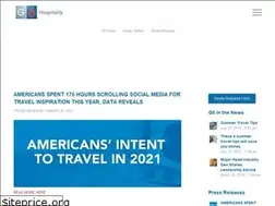 Sites similar to g6mediacenter.com