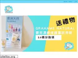 Sites similar to g6pdia.com