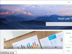 Sites similar to g6y.com