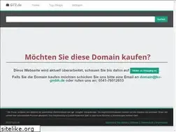 Sites similar to g72.de