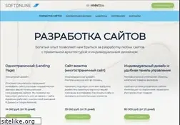 Sites similar to g72.ru