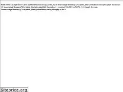 Sites similar to g724.ir
