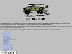 Sites similar to g741.org
