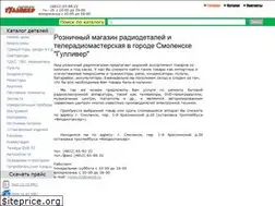 Sites similar to g777.ru