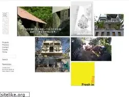Sites similar to g7architects.in