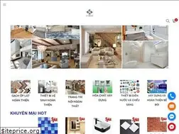 Sites similar to g7build.com