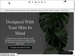 Sites similar to g7c.com