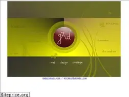 Sites similar to g7id.com