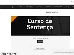 Sites similar to g7juridico.com.br