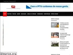 Sites similar to g7ma.com