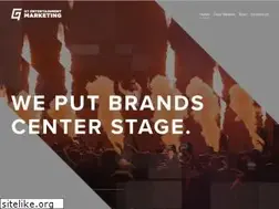Sites similar to g7marketing.com