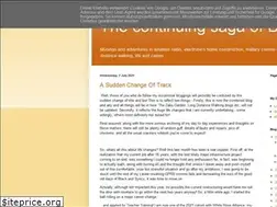 Sites similar to g7mrv.blogspot.com