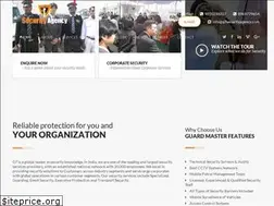 Sites similar to g7securityagency.com