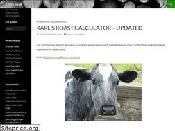Sites similar to g7smy.co.uk
