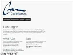 Sites similar to g82.de