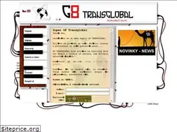 Sites similar to g8band.net