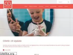 Sites similar to g8education.edu.au