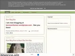 Sites similar to g8fight.blogspot.com