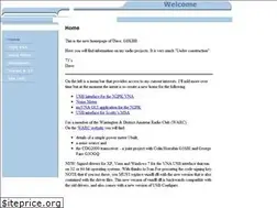 Sites similar to g8kbb.co.uk