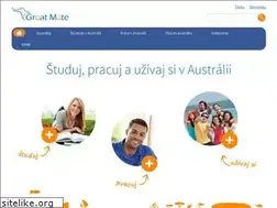 Sites similar to g8m8.com