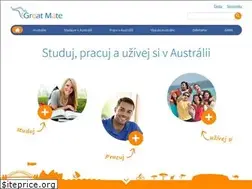 Sites similar to g8m8.cz