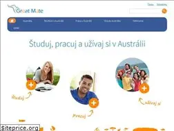 Sites similar to g8m8.sk