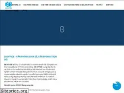 Sites similar to g8office.com