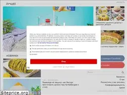 Sites similar to g8ozd.ru
