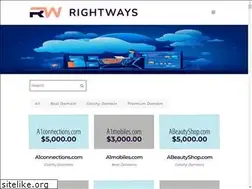 Sites similar to g8phone.com